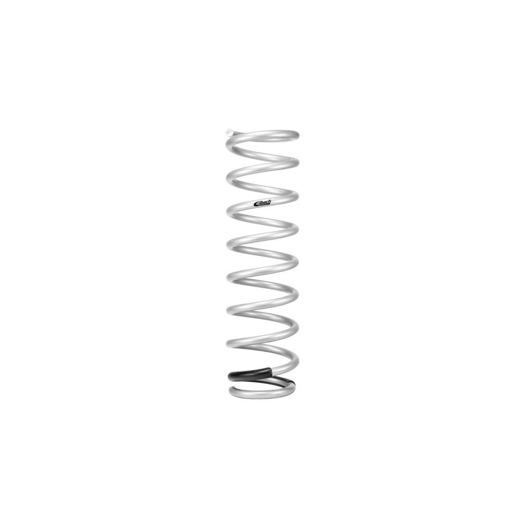 Eibach E30-34-001-13-22 Pro-Lift Kit Set of 4 Springs