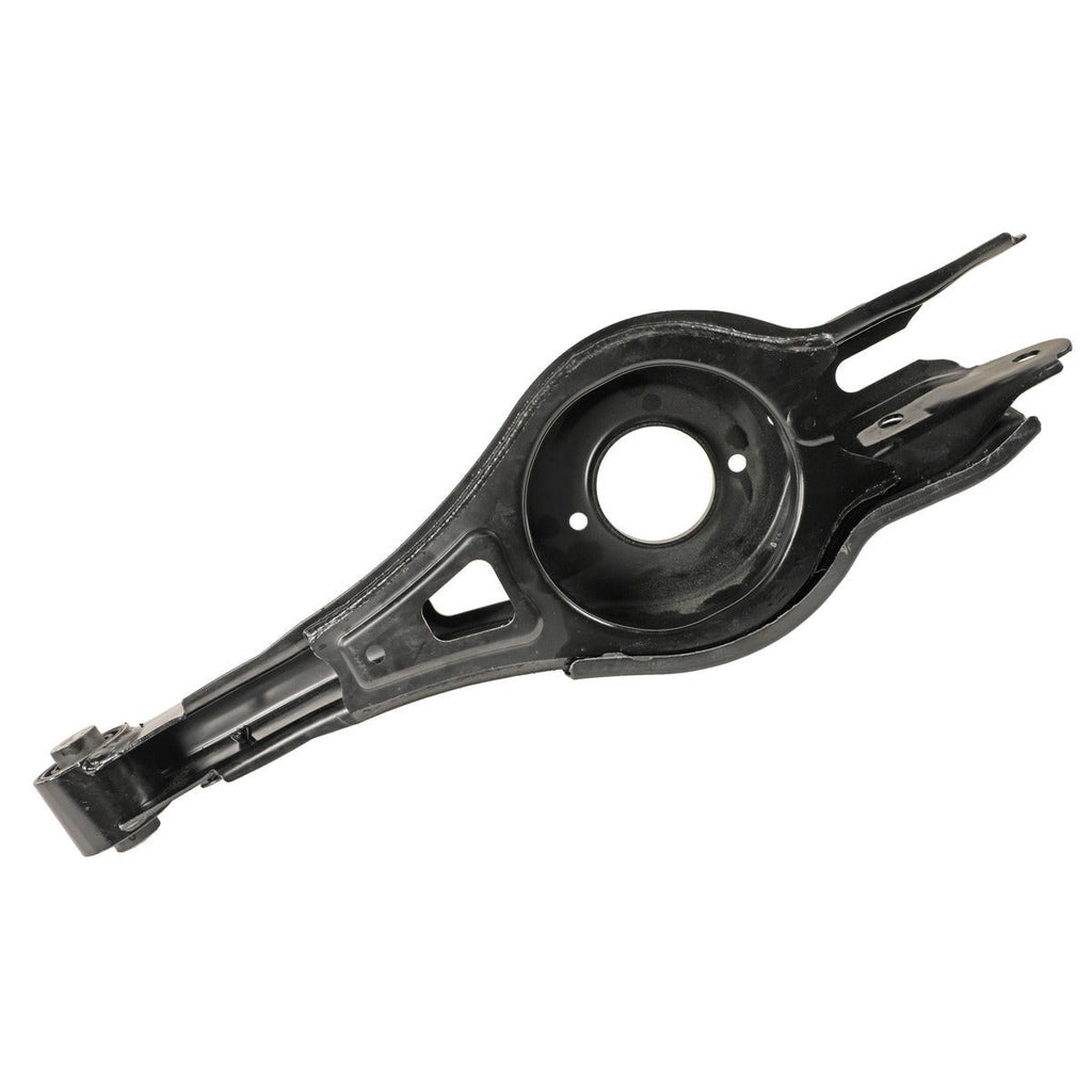 MOOG RK643341 Rear Left Lower Control Arm for Hyundai Sonata