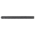 ARB Roller Drawer Infill Panel