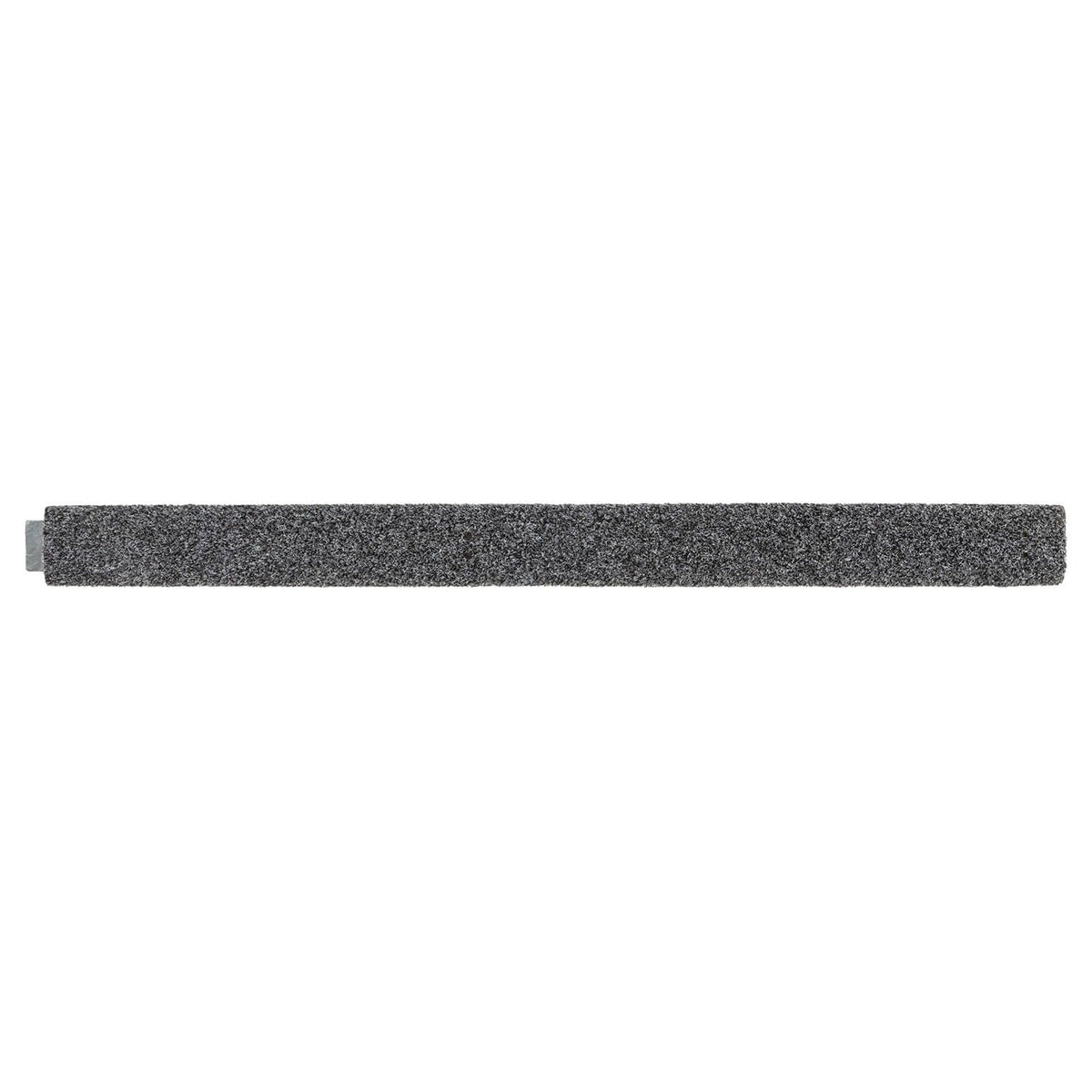 ARB Roller Drawer Infill Panel