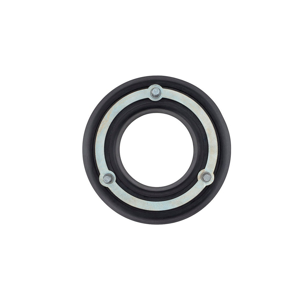 MOOG K160015 Front Coil Spring Seat for Dodge Ram 2500
