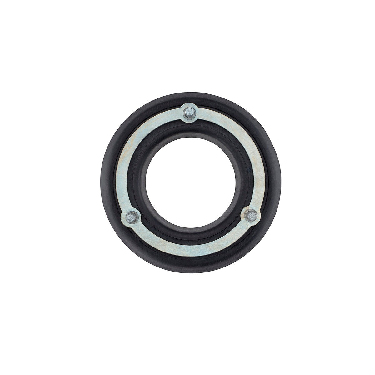 MOOG K160015 Front Coil Spring Seat for Dodge Ram 2500