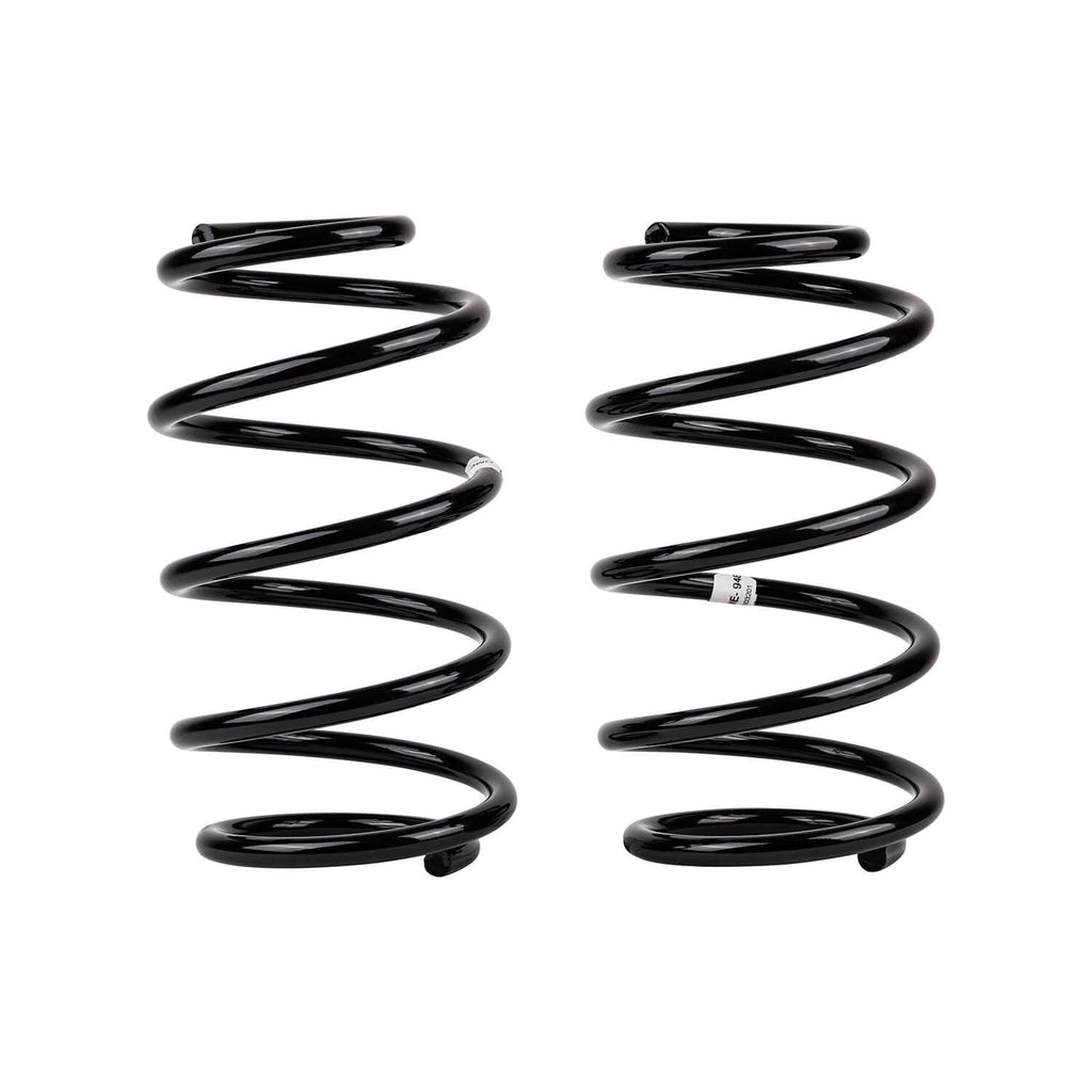 Old Man Emu 2948 Rear Coil Spring Set