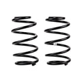 Old Man Emu 2948 Rear Coil Spring Set
