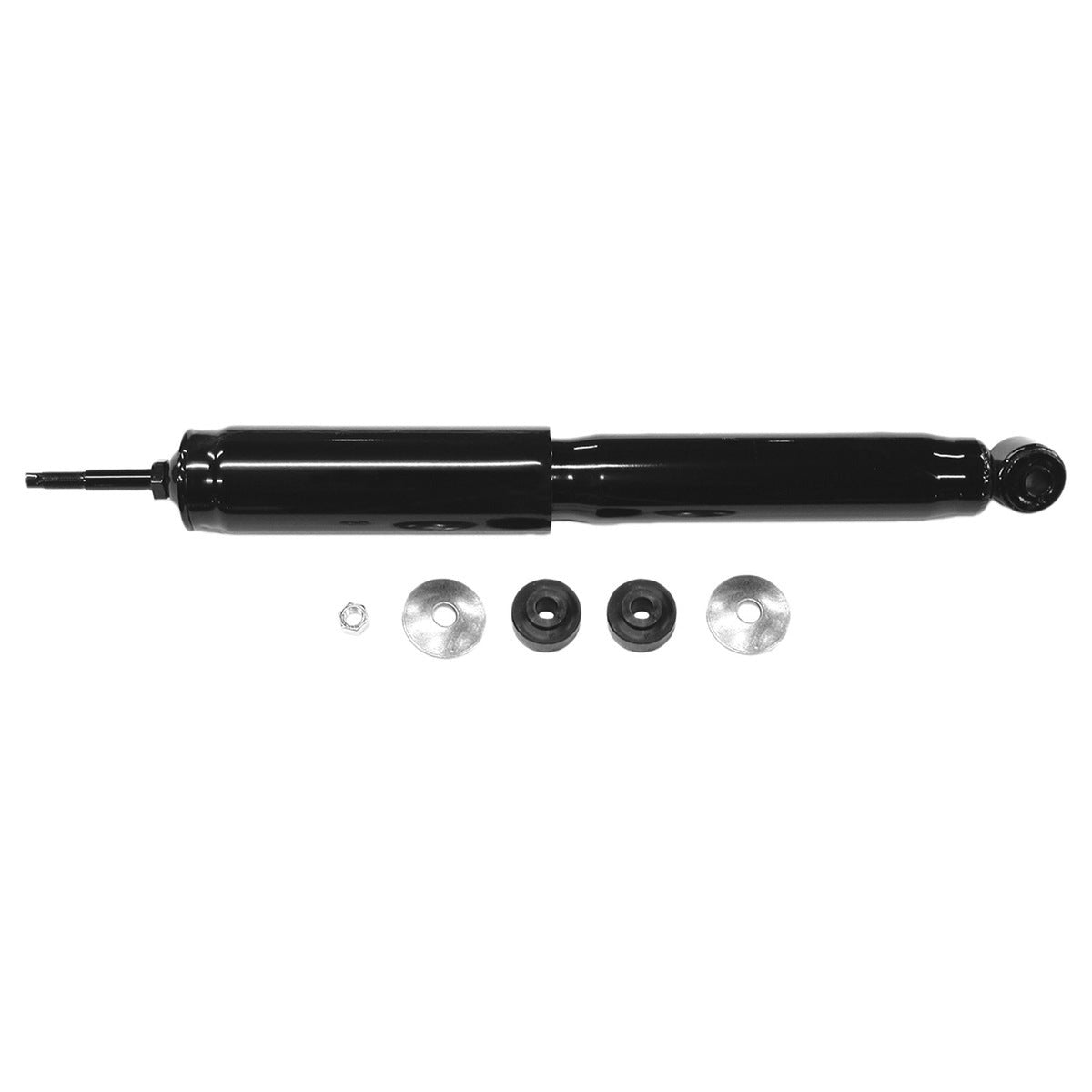 Gabriel 61521 Front ProGuard Truck Shocks