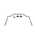 Hellwig 7756 Rear Sway Bar Kit