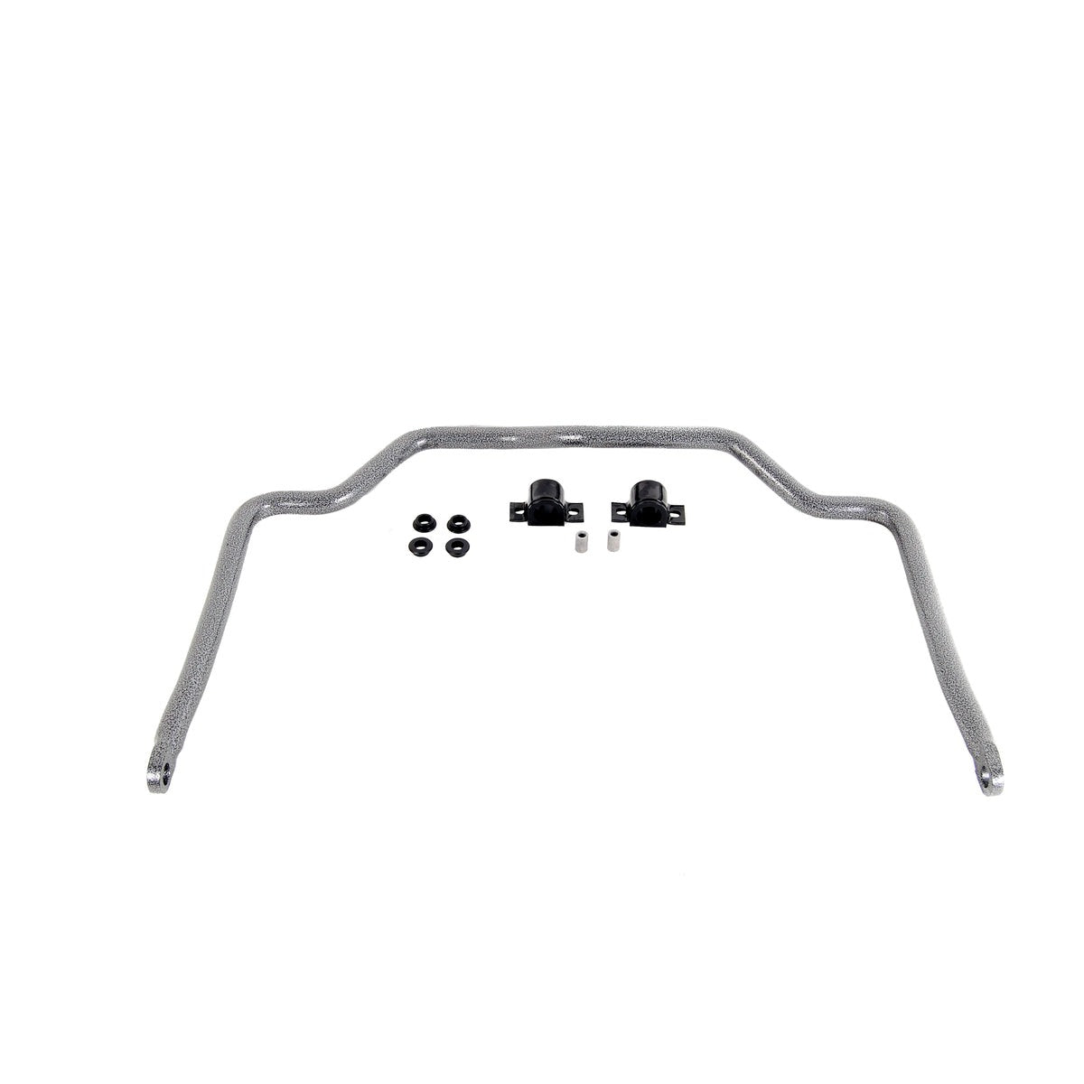 Hellwig 7756 Rear Sway Bar Kit