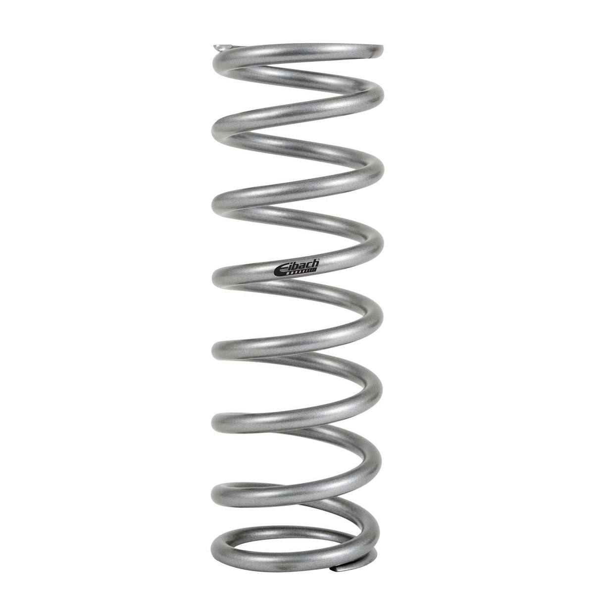 Eibach Silver Coilover Spring 2.50" I.D. Kit 1200.250.0375S