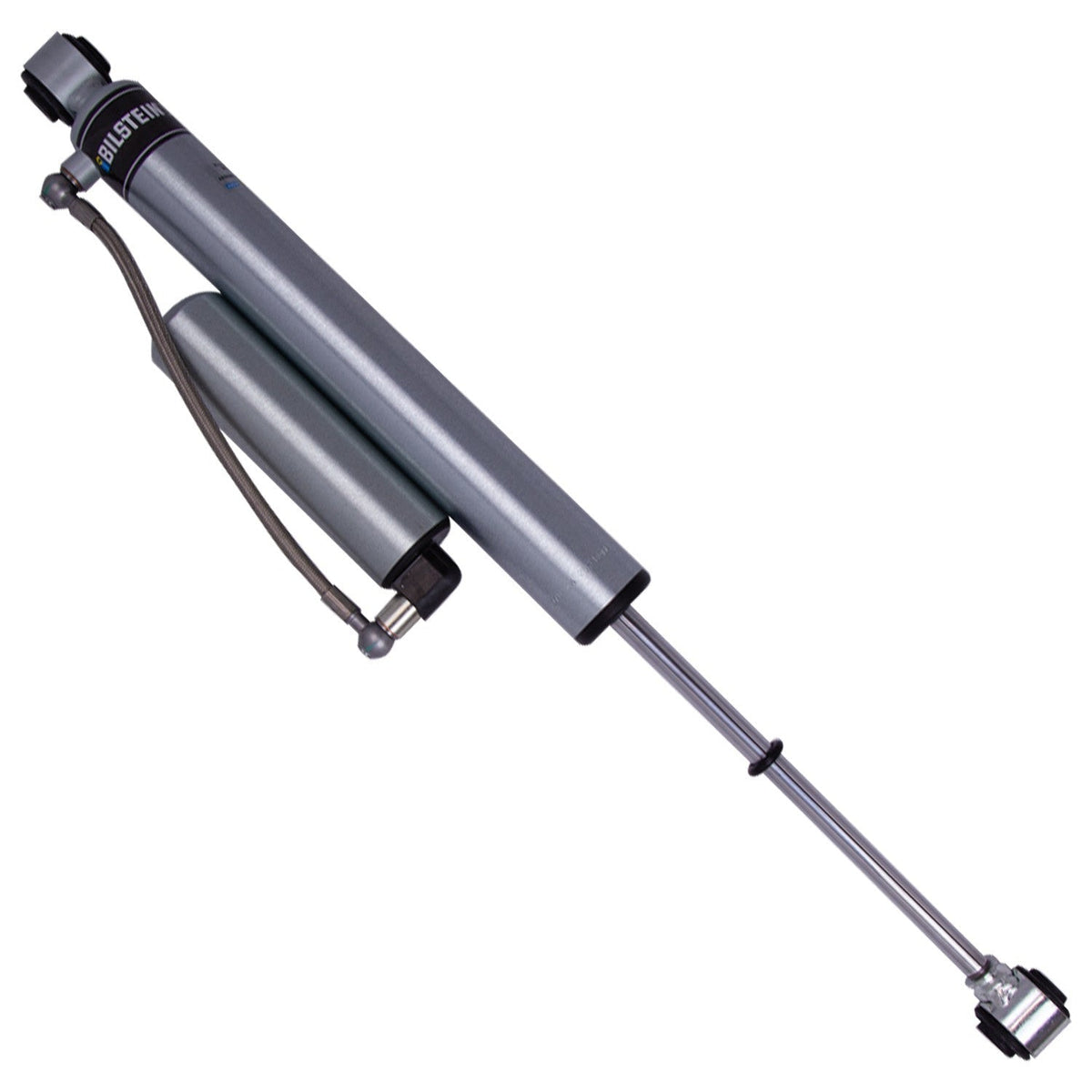 Bilstein 25-316964 Rear B8 5160 Shock Absorber Chevrolet Silverado 1500, GMC Sierra 1500