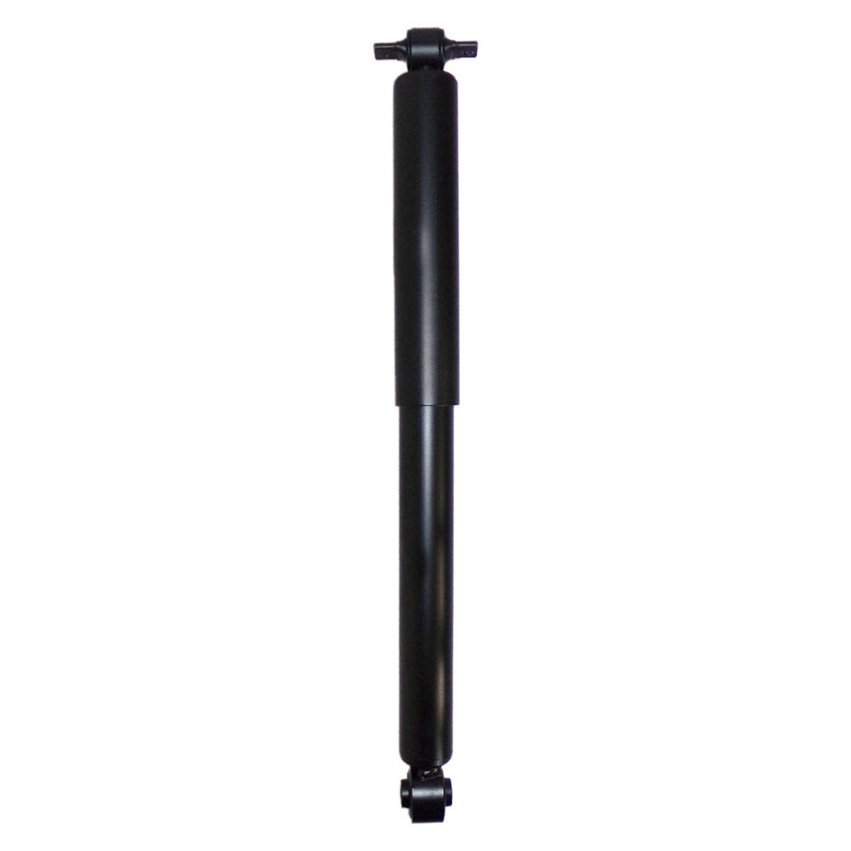 Monroe 210198 Rear Restore OEM Replacements