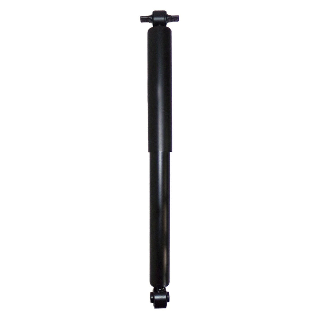 Monroe 210198 Rear Restore OEM Replacements