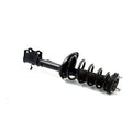 Gabriel G57659 Rear Right Ultra Truck Shock