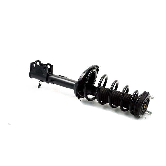 Gabriel G57659 Rear Right Ultra Truck Shock