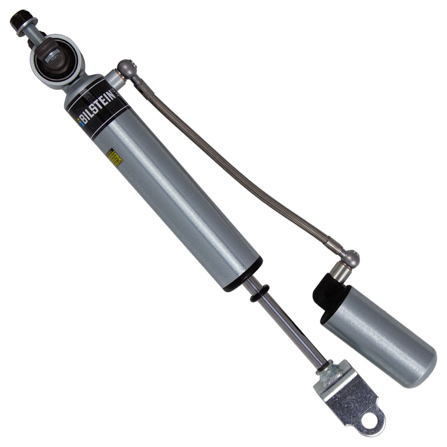 Bilstein 25-311884 Front B8 5160 Shock Chevrolet Silverado 2500 HD, Silverado 3500 HD, GMC Sierra 2500 HD, Sierra 3500 HD