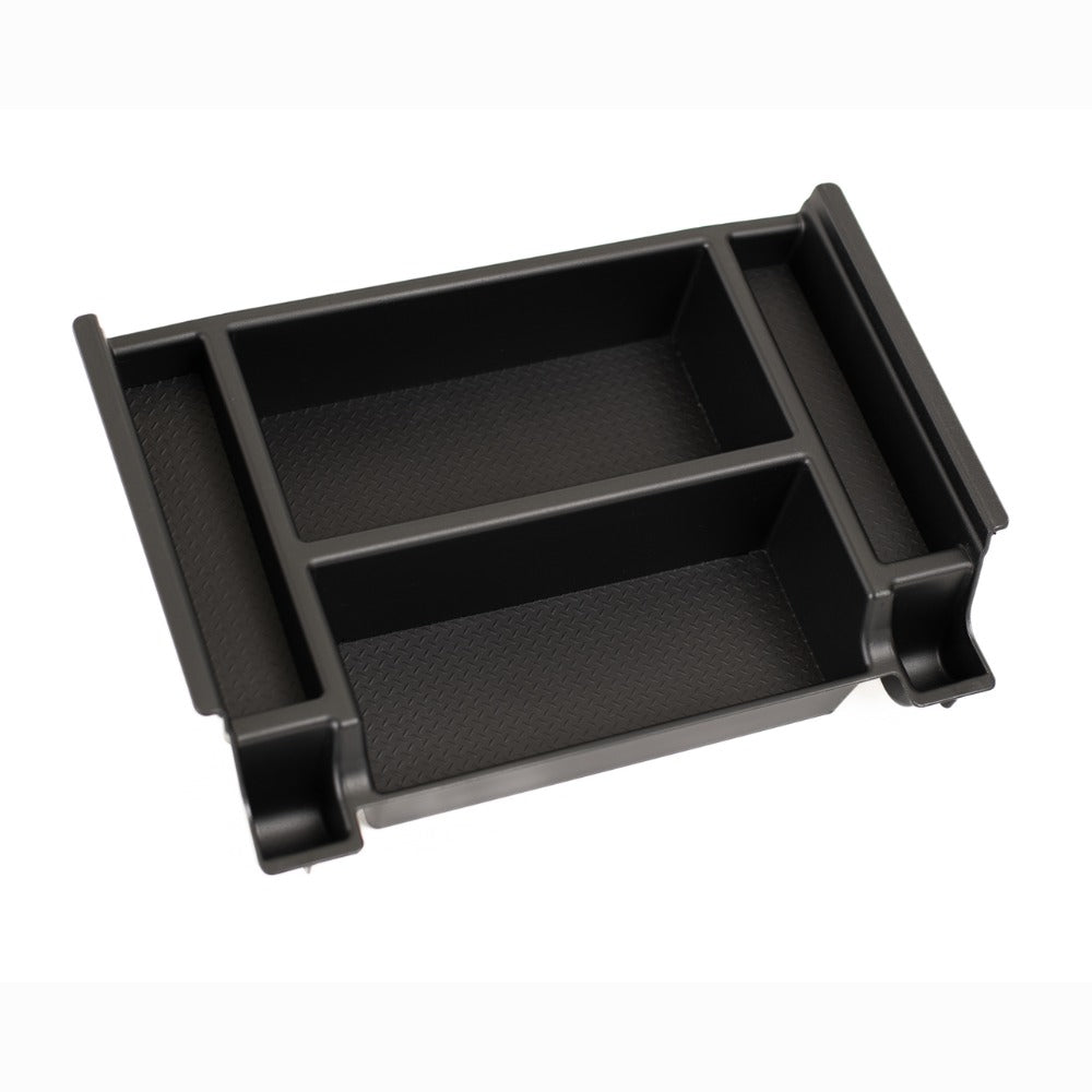 Center Console Tray For 2022+ Toyota Tundra