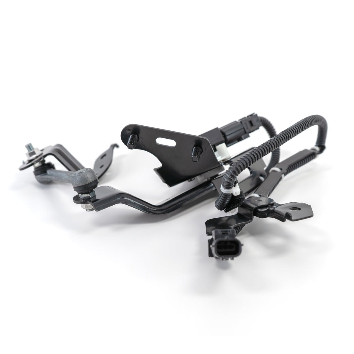 Arnott RH-5256 Rear Ride Height Sensor Lexus RX (AL10)