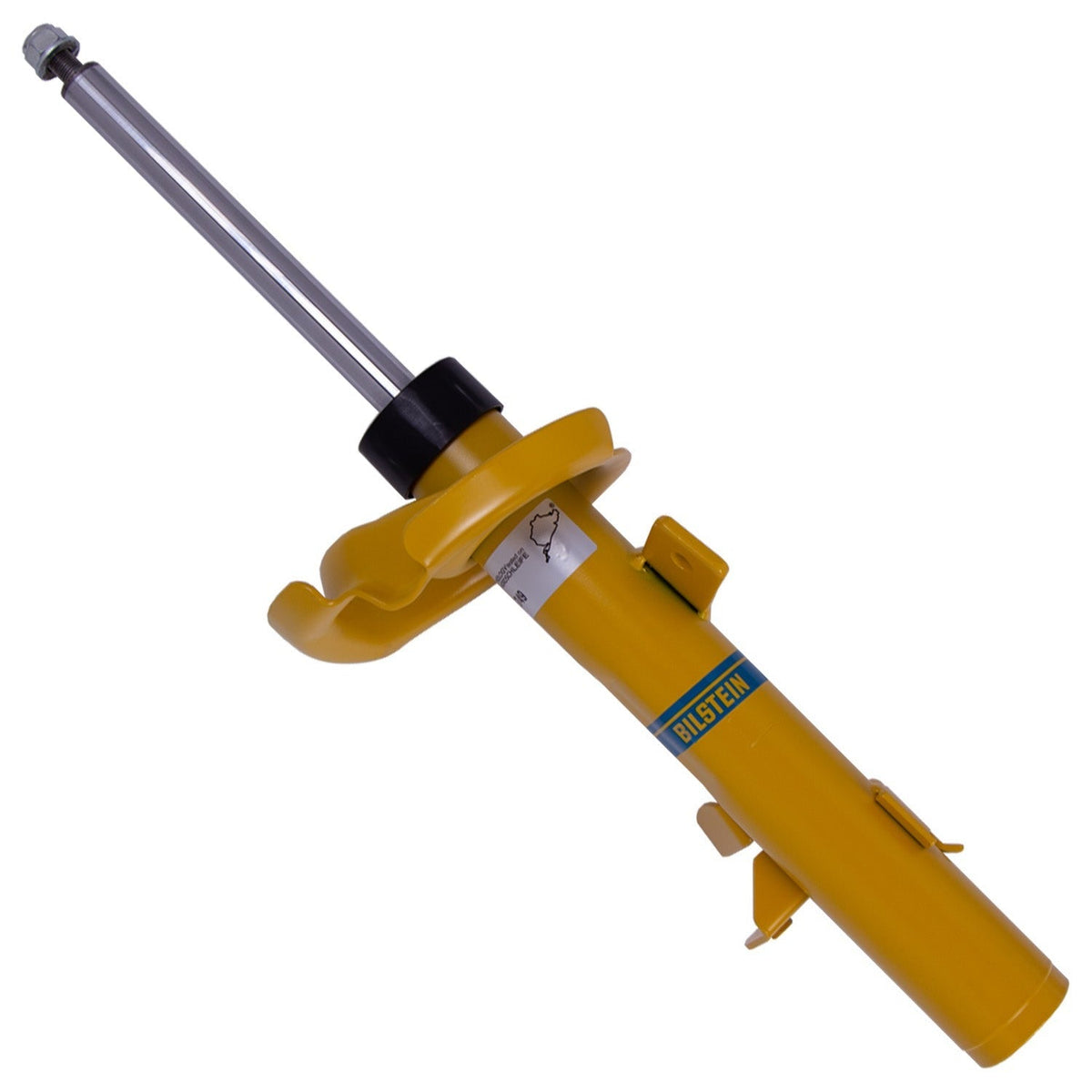 Bilstein B6 Performance Strut 22-293749