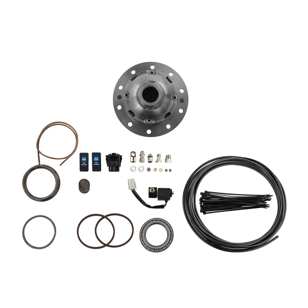 ARB Air Locker Differential