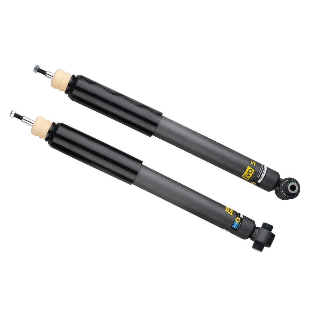 Bilstein 47-348615 Front and Rear EVO S Complete Kit Tesla Y