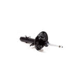Gabriel G52410 Front Left Ultra Struts