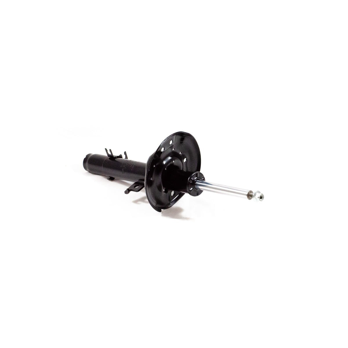 Gabriel G52410 Front Left Ultra Struts