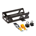 ARB BASE Rack Jerry Can Mount
