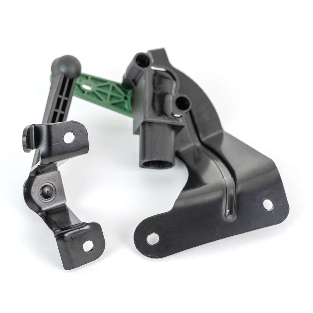 Arnott RH-5296 Rear Right Ride Height Sensor Audi TT (FV)/13-20 A3 (8V) w/Quattro