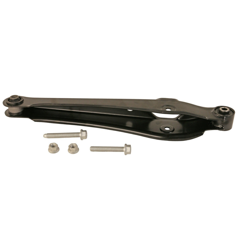 MOOG RK643375 Rear Lower Rearward Control Arm for Jeep Patriot