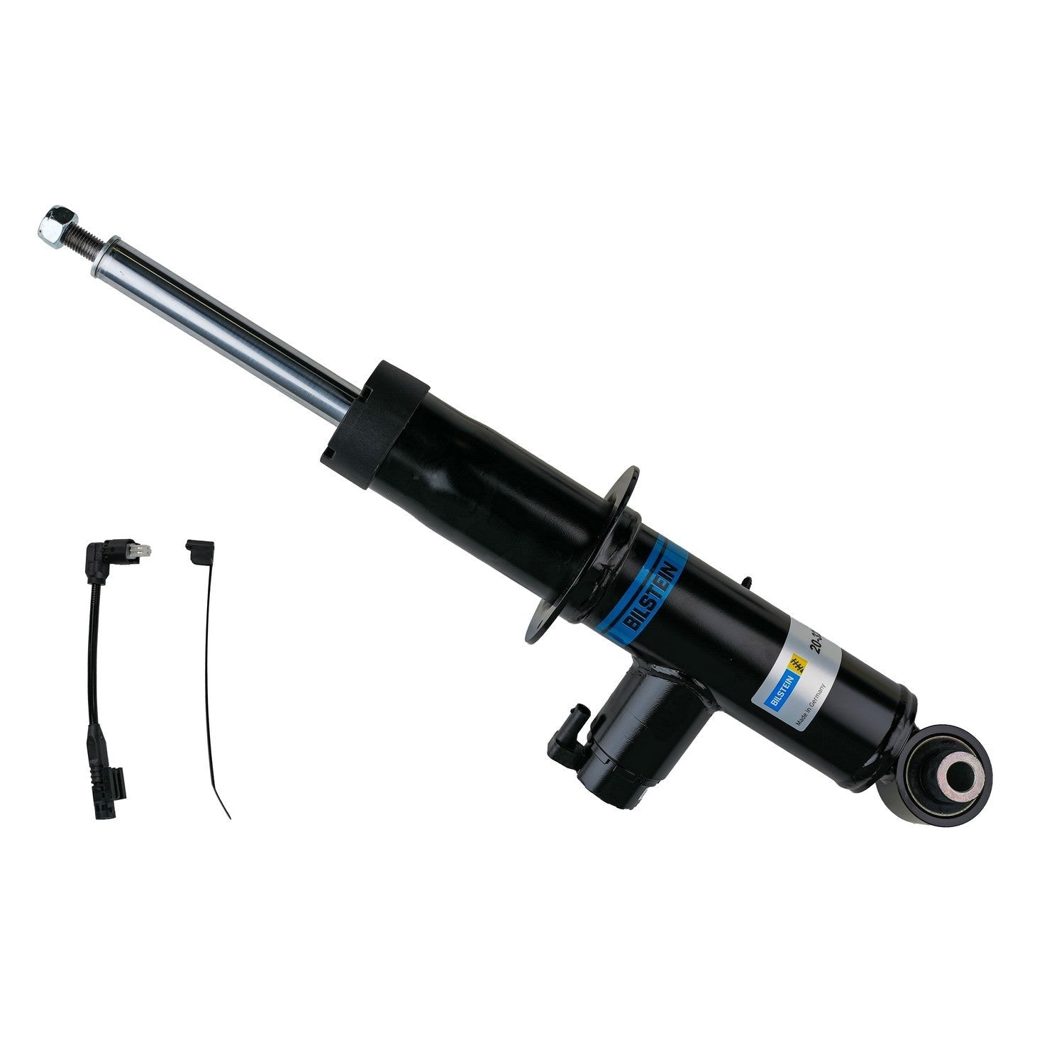 Bilstein 20-328955 Rear Left B4 OE (DampTronic) Shock BMW X5, X6