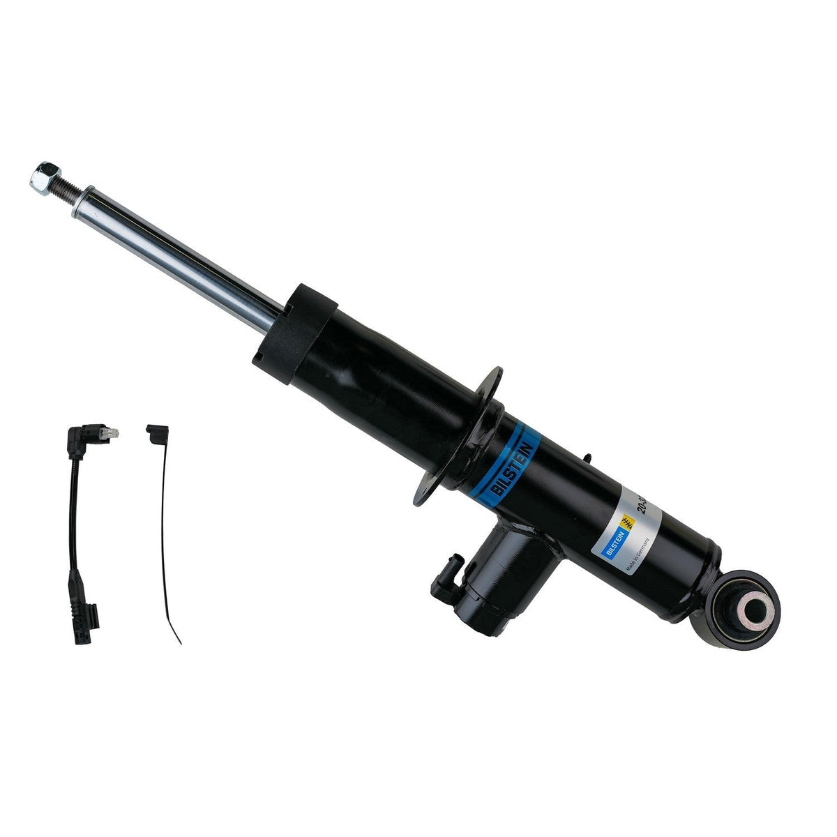 Bilstein 20-328955 Rear Left B4 OE (DampTronic) Shock BMW X5, X6