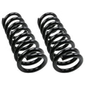 MOOG 60148 Front Coil Spring Set