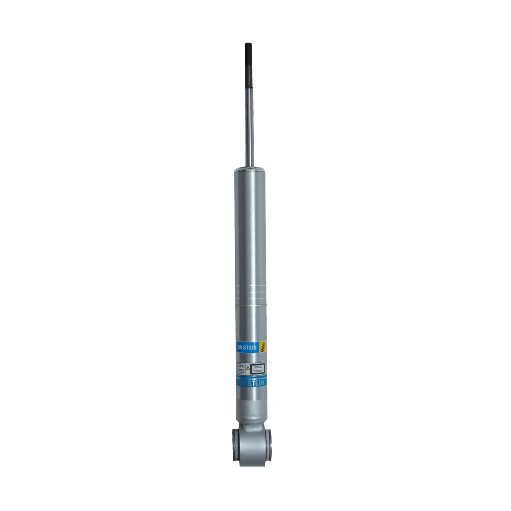 Bilstein 24-317856 Front B8 5100 (Ride Height Adjustable) Shock Ford F-150
