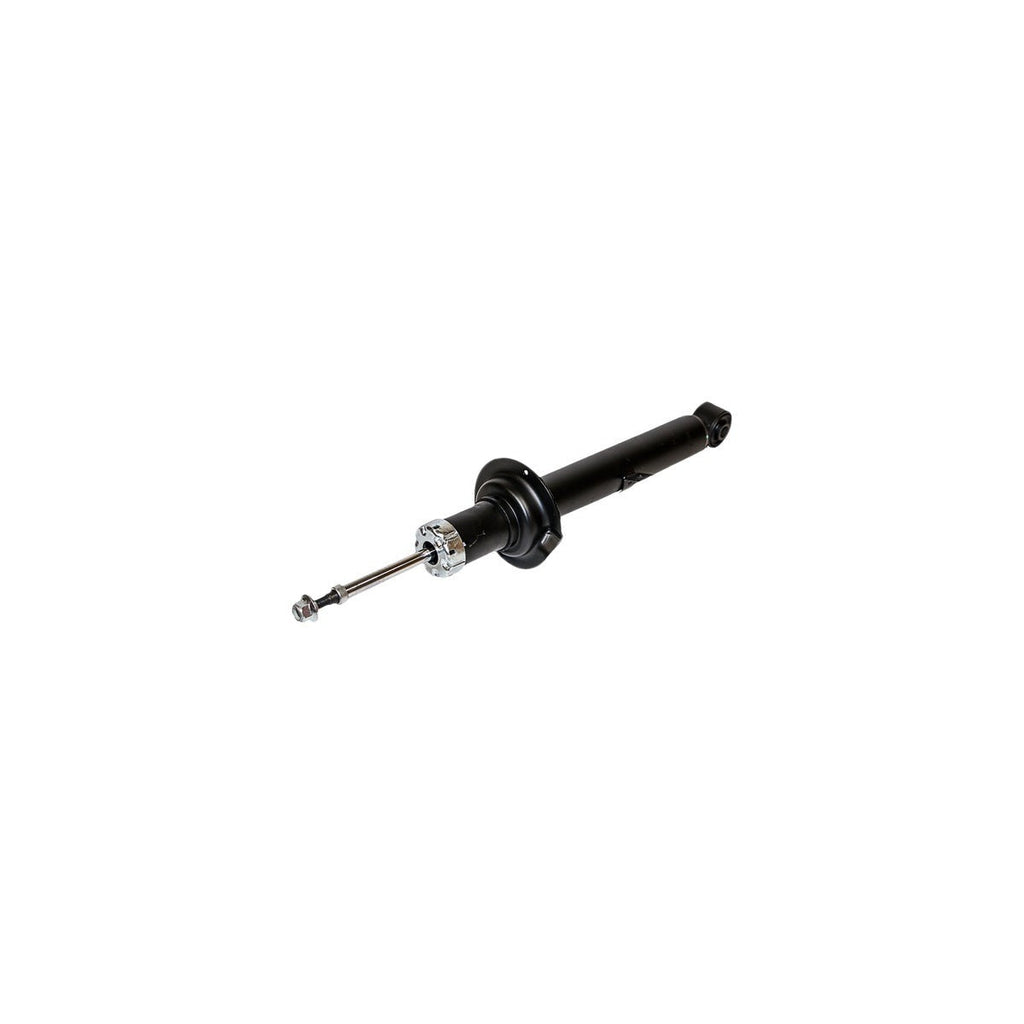 Gabriel G51921 Front Right Ultra Struts