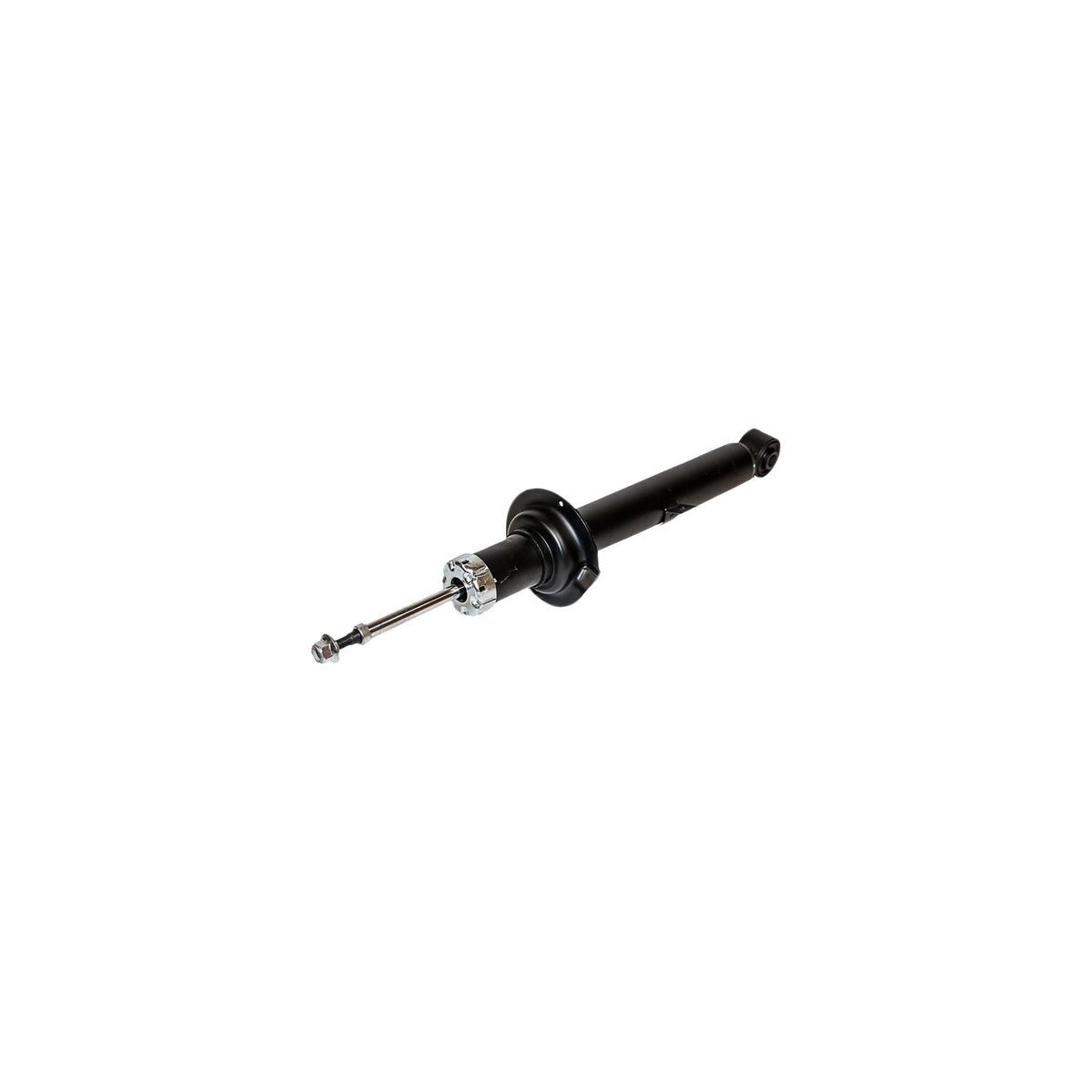 Gabriel G51921 Front Right Ultra Struts