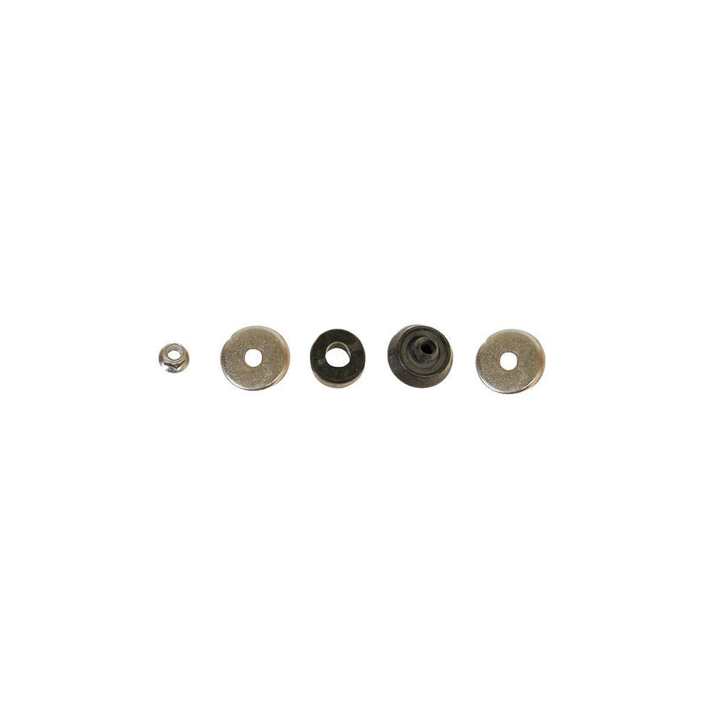 Gabriel G64038 Rear Ultra Truck Shock
