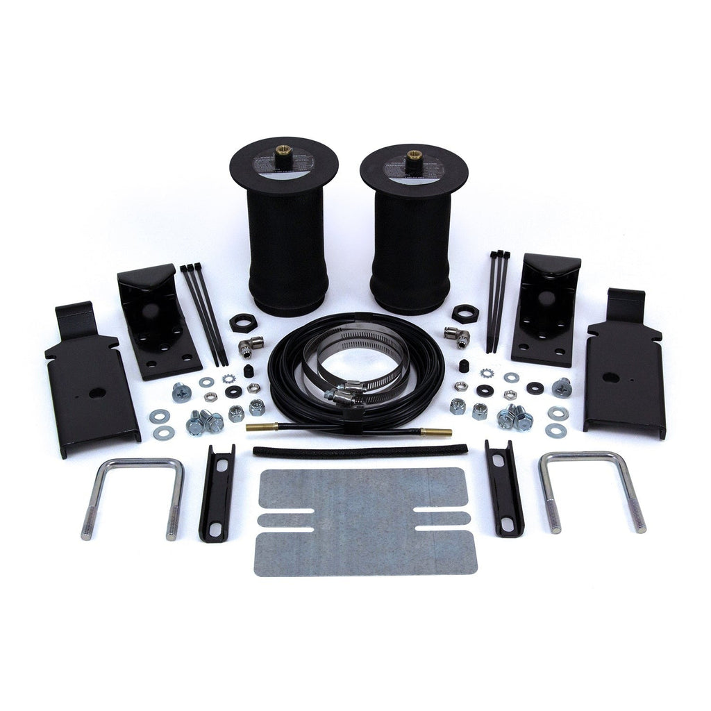 Air Lift 59533 Rear RideControl Air Spring Kit