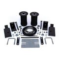 Air Lift 59533 Rear RideControl Air Spring Kit