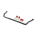 Belltech 5479 Stabilizer Bar 1 3/8" / 35mm Front Anti-Sway Bar w/ Hardware