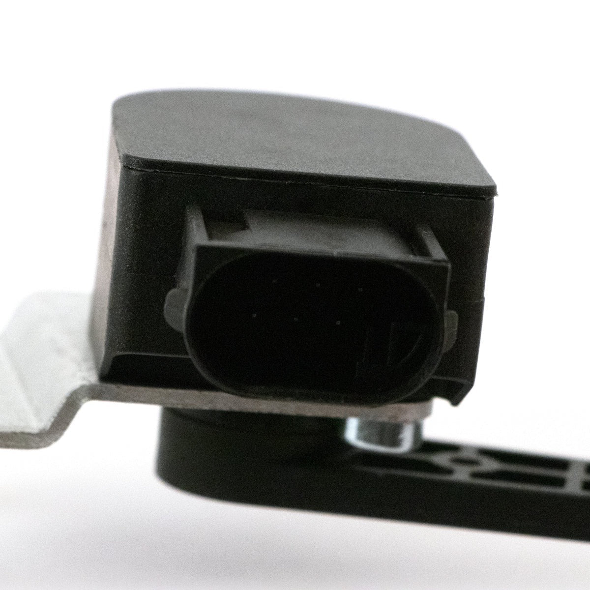Arnott RH-4270 Rear Left Ride Height Sensor Volvo S60, S80, V60, V70, XC60, XC70 (P3)