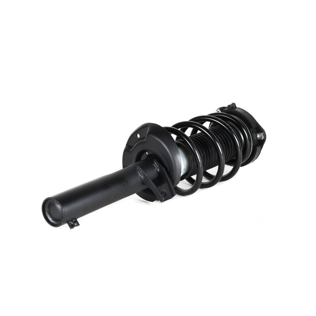 Gabriel G57156 Front Ultra ReadyMount Complete Assembly