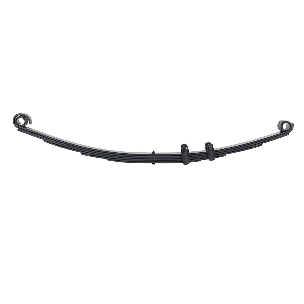 Old Man Emu Dakar CS009FB Front Leaf Spring