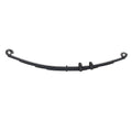 Old Man Emu Dakar CS009FB Front Leaf Spring