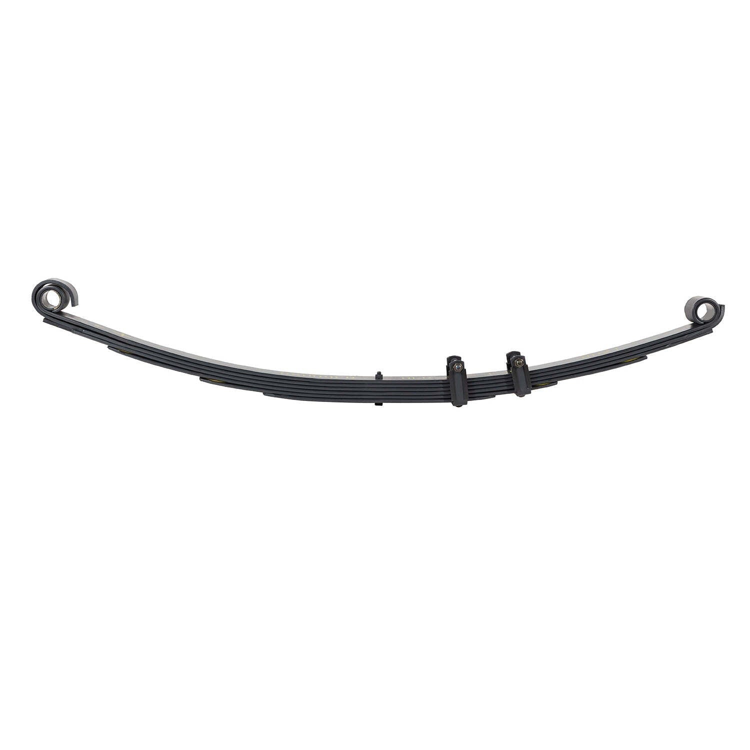 Old Man Emu Dakar CS009FB Front Leaf Spring