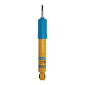 Bilstein 24-335034 Front B6 4600 Shock Nissan Frontier