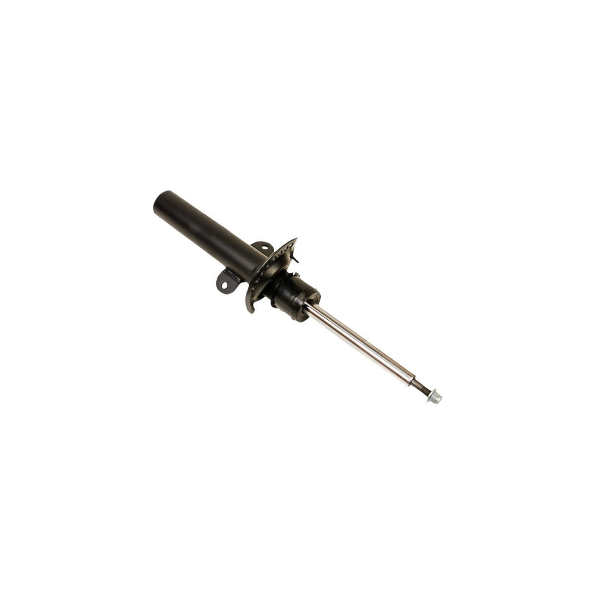 Gabriel G52276 Front Ultra Struts