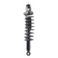 Monroe 472951 Rear Left Quick-Strut Complete Strut Assembly Jeep Patriot