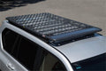 ARB Roof Rack