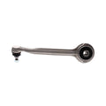 SIDEM CB-4835 Front Axle Left, Lower Front Control Arm w/ Ball Joint Mercedes C/Clk Class
