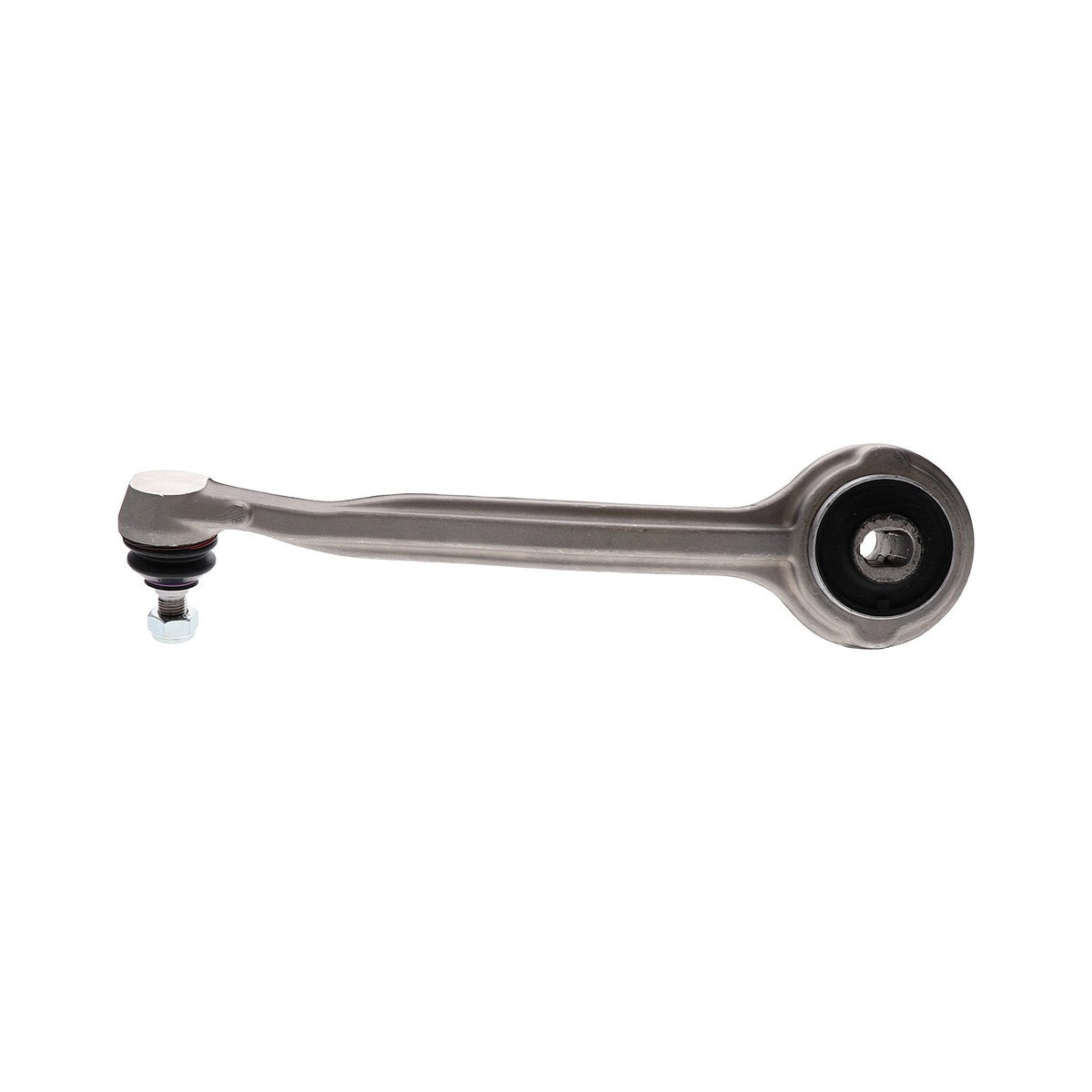 SIDEM CB-4835 Front Axle Left, Lower Front Control Arm w/ Ball Joint Mercedes C/Clk Class