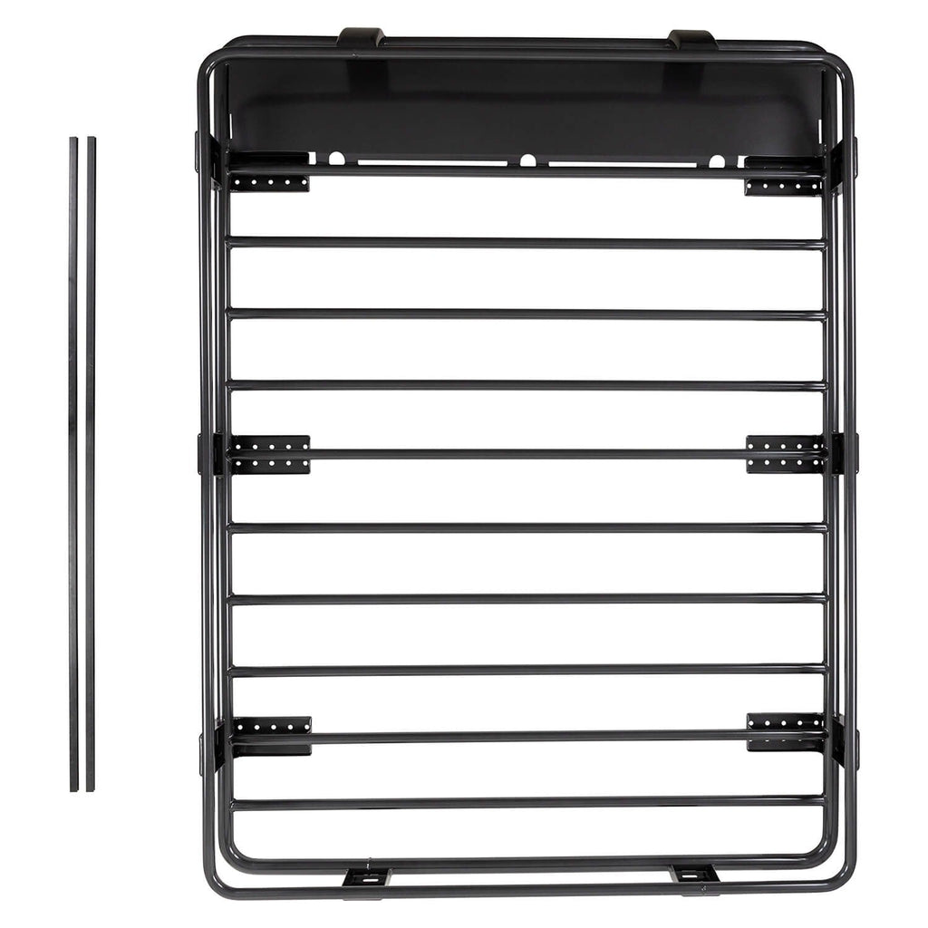 Roof Rack